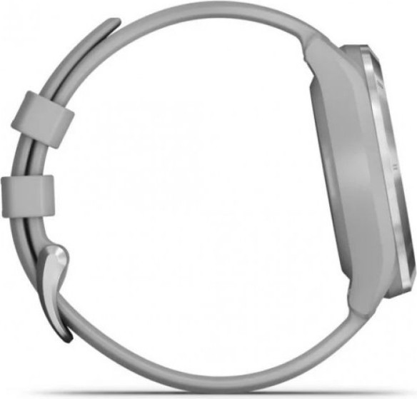 Ceas Golf Garmin Approach S40