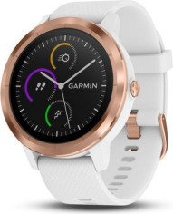 Ceas Garmin Vivoactive 3