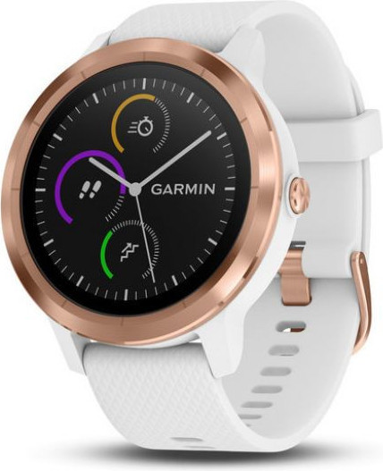 Ceas Garmin Vivoactive 3