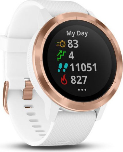 Ceas Garmin Vivoactive 3