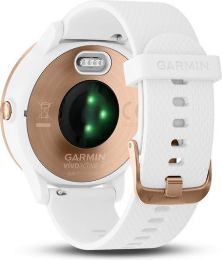Ceas Garmin Vivoactive 3
