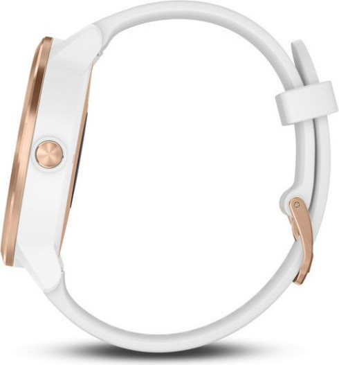 Ceas Garmin Vivoactive 3
