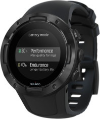 Ceas Suunto 5
