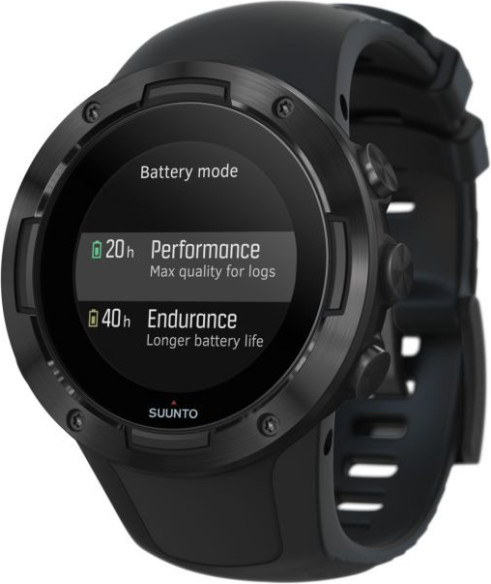 Ceas Suunto 5