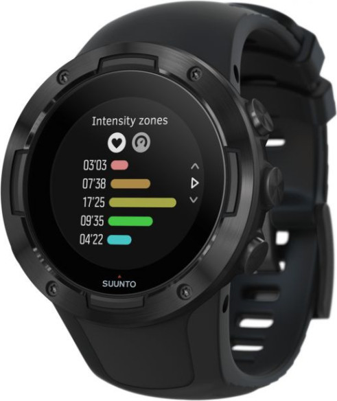 Ceas Suunto 5