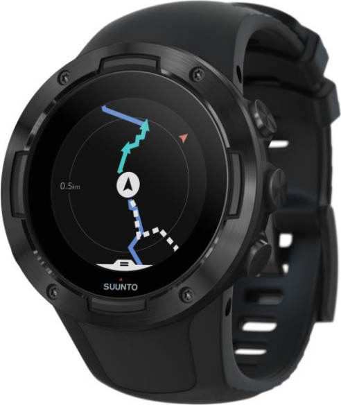 Ceas Suunto 5