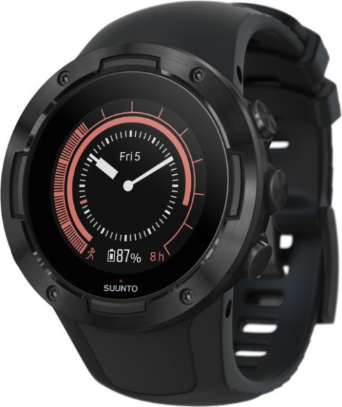Ceas Suunto 5