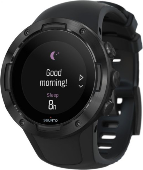 Ceas Suunto 5