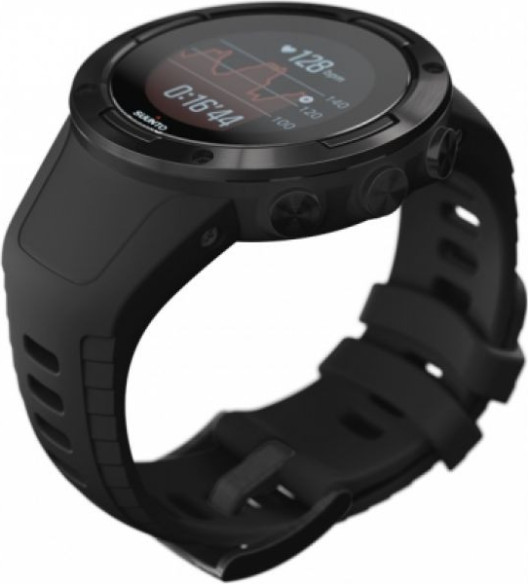 Ceas Suunto 5
