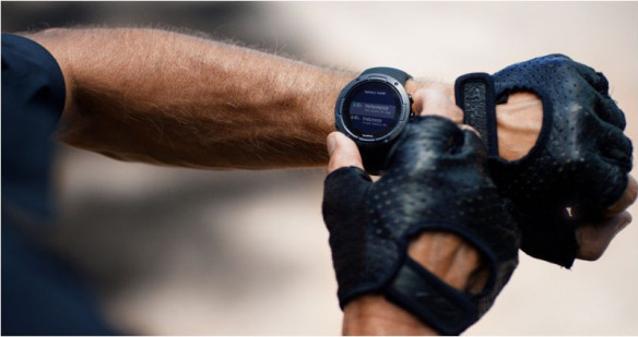 Ceas Suunto 5