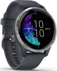 Ceas Garmin Venu Granite