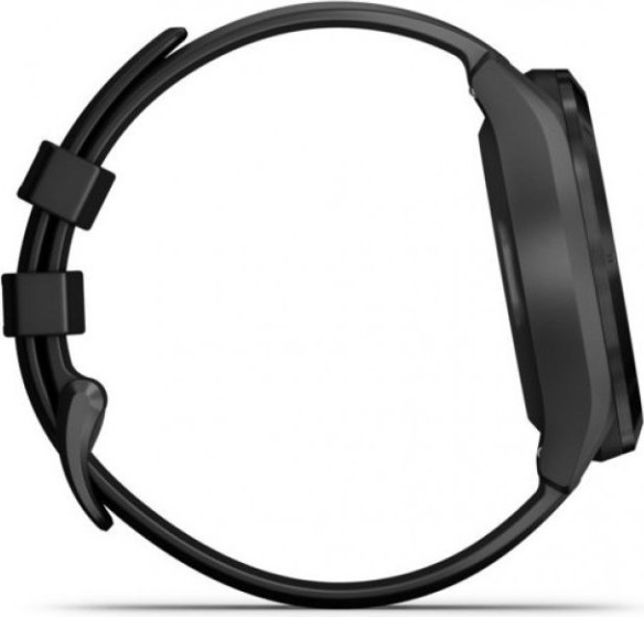 Ceas Golf Garmin Approach S40 Bundle