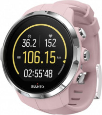 Ceas Suunto Spartan Sport