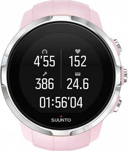 Ceas Suunto Spartan Sport