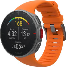 Ceas Polar Vantage V