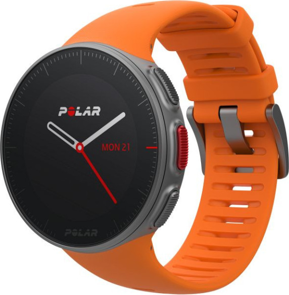 Ceas Polar Vantage V
