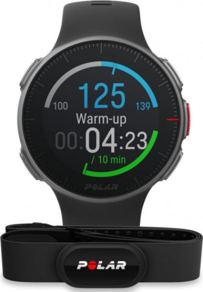 Ceas Polar Vantage V HR