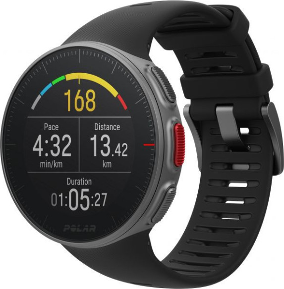 Ceas Polar Vantage V HR