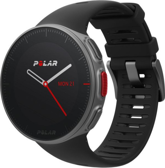 Ceas Polar Vantage V HR