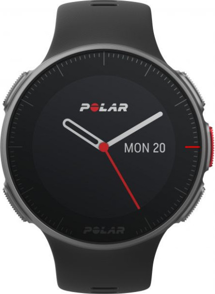 Ceas Polar Vantage V HR