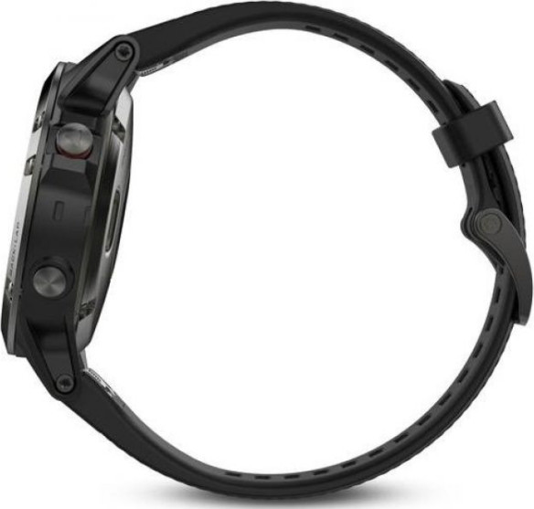 Ceas Garmin Fenix 5