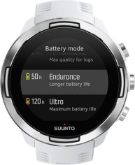 Ceas Suunto 9 Baro