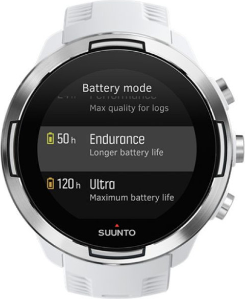 Ceas Suunto 9 Baro