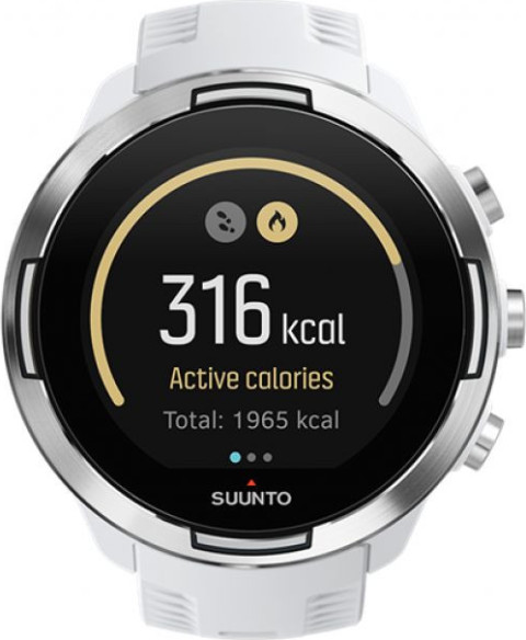 Ceas Suunto 9 Baro
