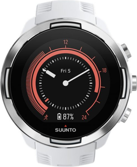 Ceas Suunto 9 Baro