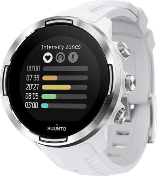 Ceas Suunto 9 Baro