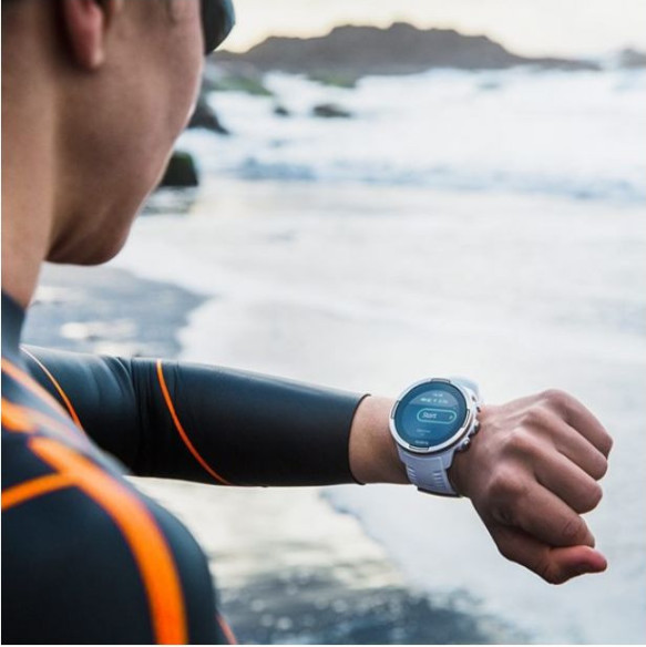 Ceas Suunto 9 Baro