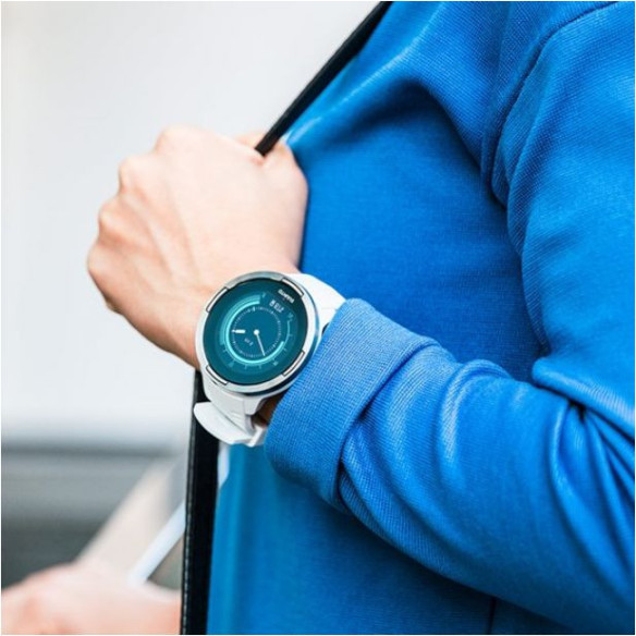 Ceas Suunto 9 Baro