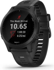 Ceas Garmin Forerunner 945
