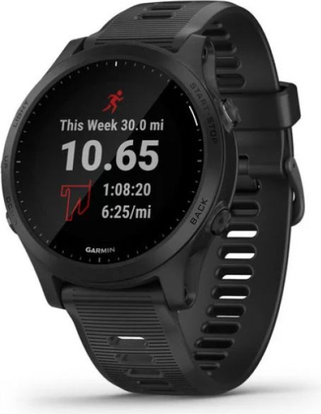 Ceas Garmin Forerunner 945