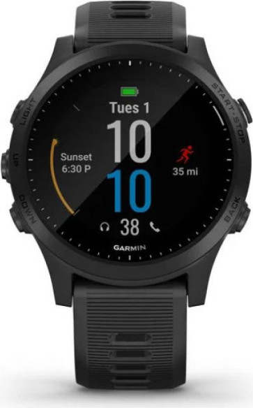 Ceas Garmin Forerunner 945