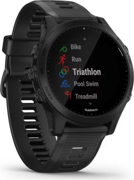 Ceas Garmin Forerunner 945