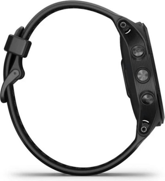Ceas Garmin Forerunner 945