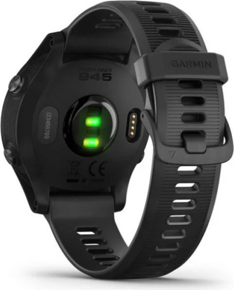 Ceas Garmin Forerunner 945