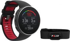 Ceas Polar Vantage V Titan HR