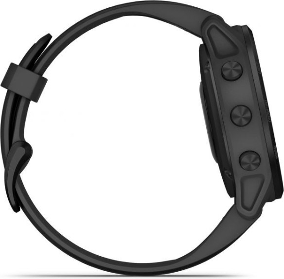 Ceas Garmin Fenix 6S PRO