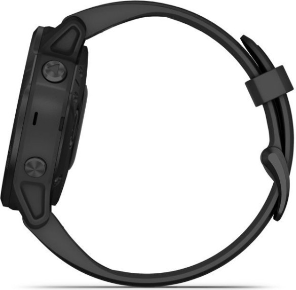 Ceas Garmin Fenix 6S PRO