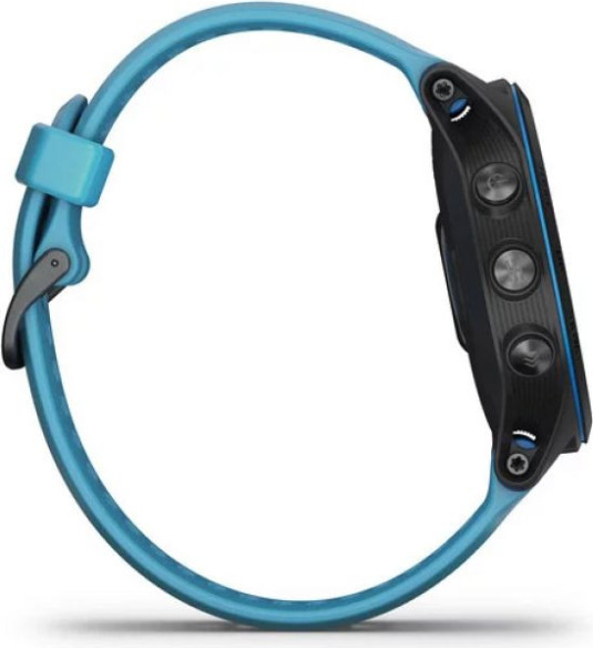 Ceas Garmin Forerunner 945 Bundle