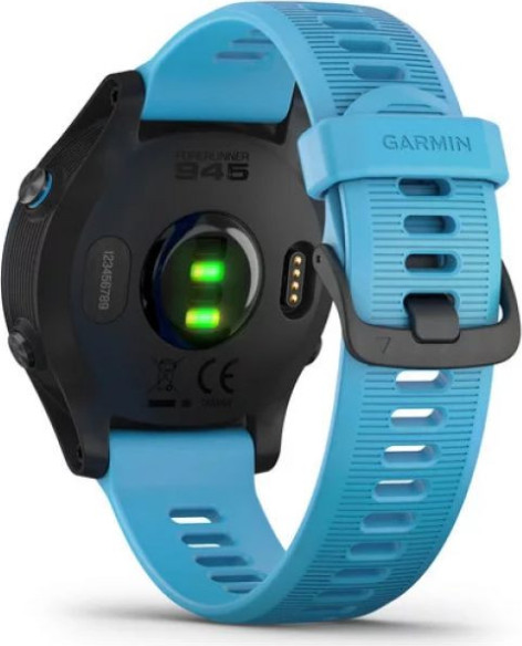 Ceas Garmin Forerunner 945 Bundle
