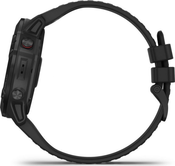 Ceas Garmin Fenix 6X PRO