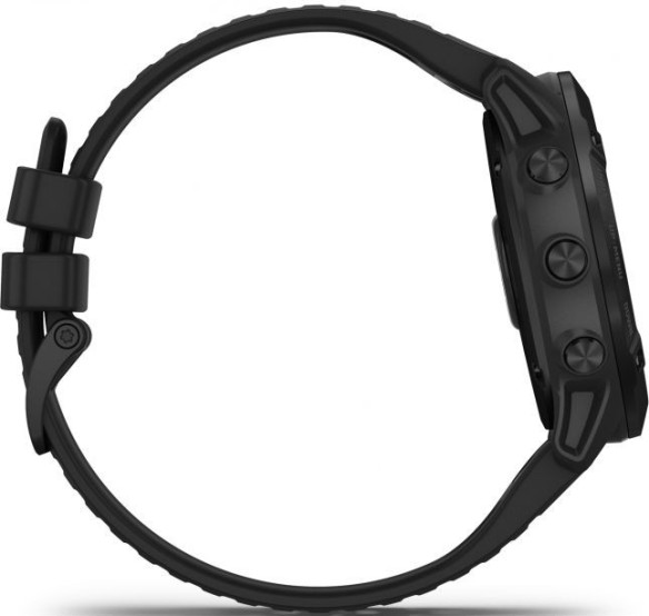 Ceas Garmin Fenix 6X PRO