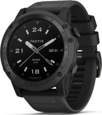 Ceas Garmin Tactix Charlie