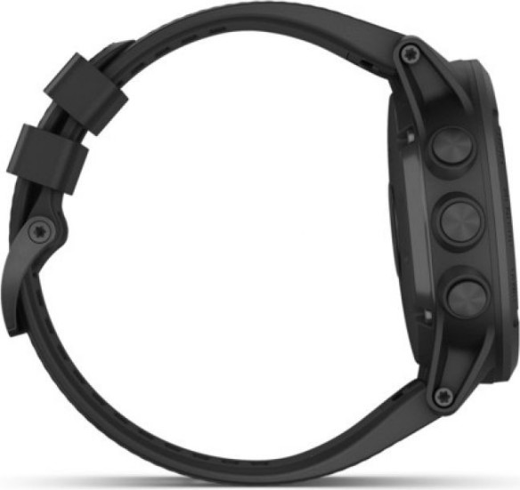 Ceas Garmin Tactix Charlie