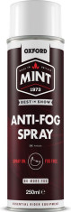 Spray Antiaburire- 250ml