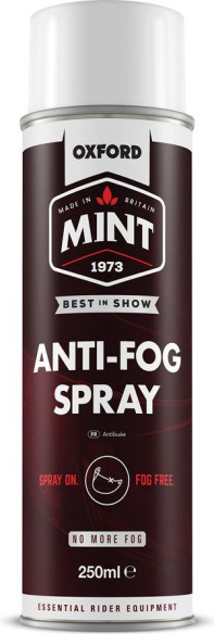 Spray Antiaburire- 250ml