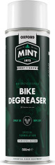 Degresant Moto - 500ml